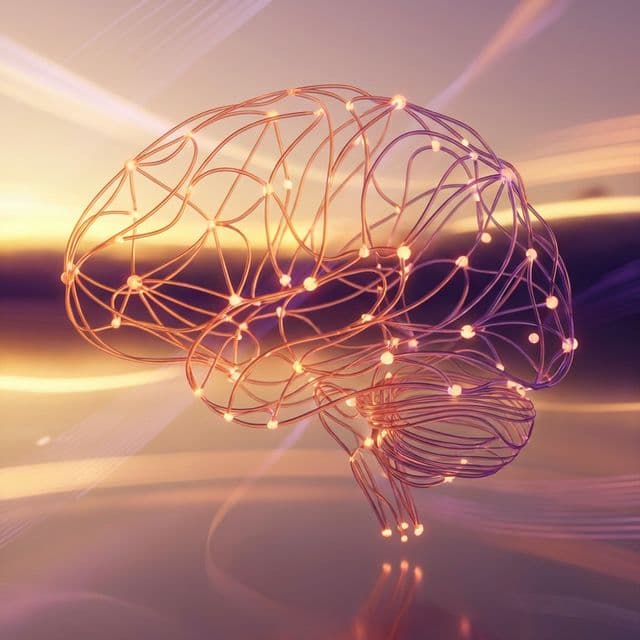 AIエージェント開発